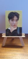 Riwoo BOYNEXTDOOR Photocard