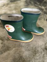 Bobo Choses Gummistiefel / 24