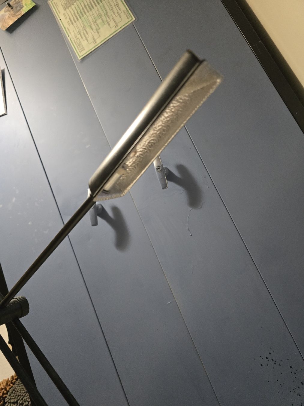 Lampade: vintage Tischlampe – Usato da Biel/Bienne venduto da alexriveros2 4