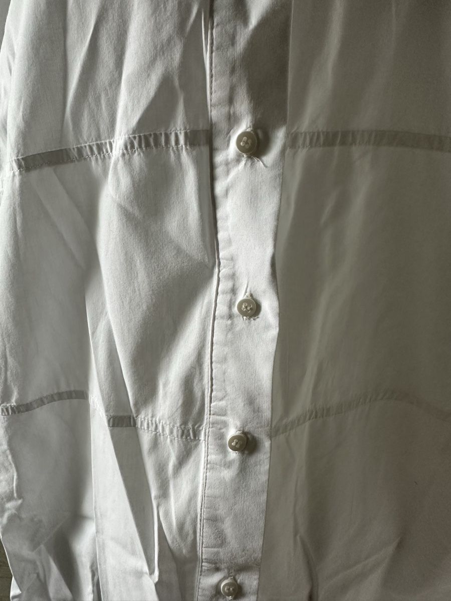 Kleider: Hemdkleid Gr.36 – Gebraucht aus Evilard von Cristal111 2