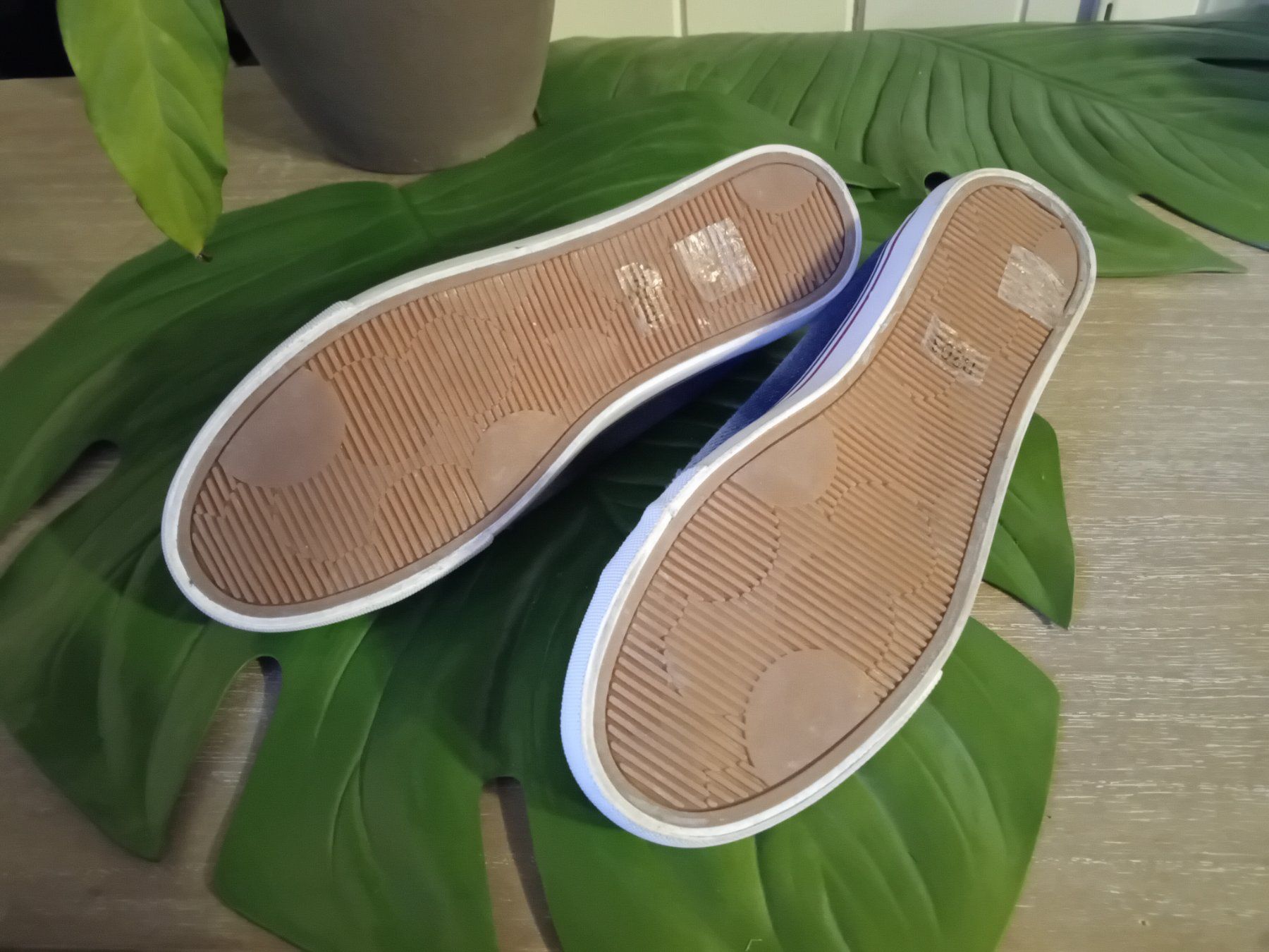 Chaussures hommes: Schuhe 40 – Neuf (Voir description) à Rüthi (Rheintal) par titlis07 5