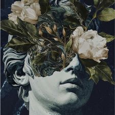 Profile image of ale_sst2