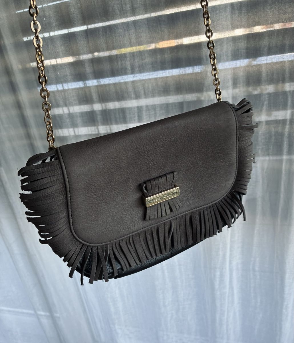 Altro in  Abbigliamento & Accessori: Sac à main See by Chloé – Nuovo (secondo la descrizione) da Bulle venduto da ste_t2ng