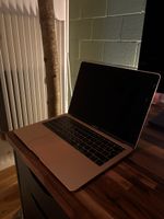 MacBook Air 13