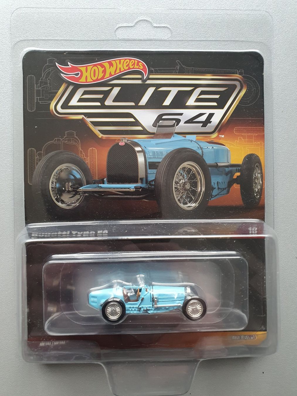 Hot Wheels Modellini d'auto: Zu verkaufen – Usato da Oberdorf NW venduto da Bergsicht13