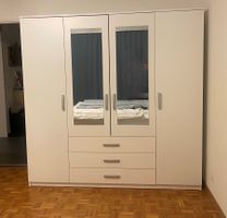 Schrank VELLERUP