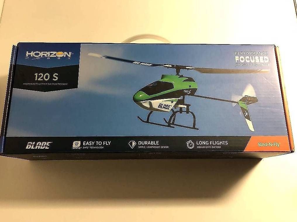 Modellbausätze & Standmodelle: Aliante ed elicotteri radiocomandati – Gebraucht aus Cadro von sim_2q9z 2