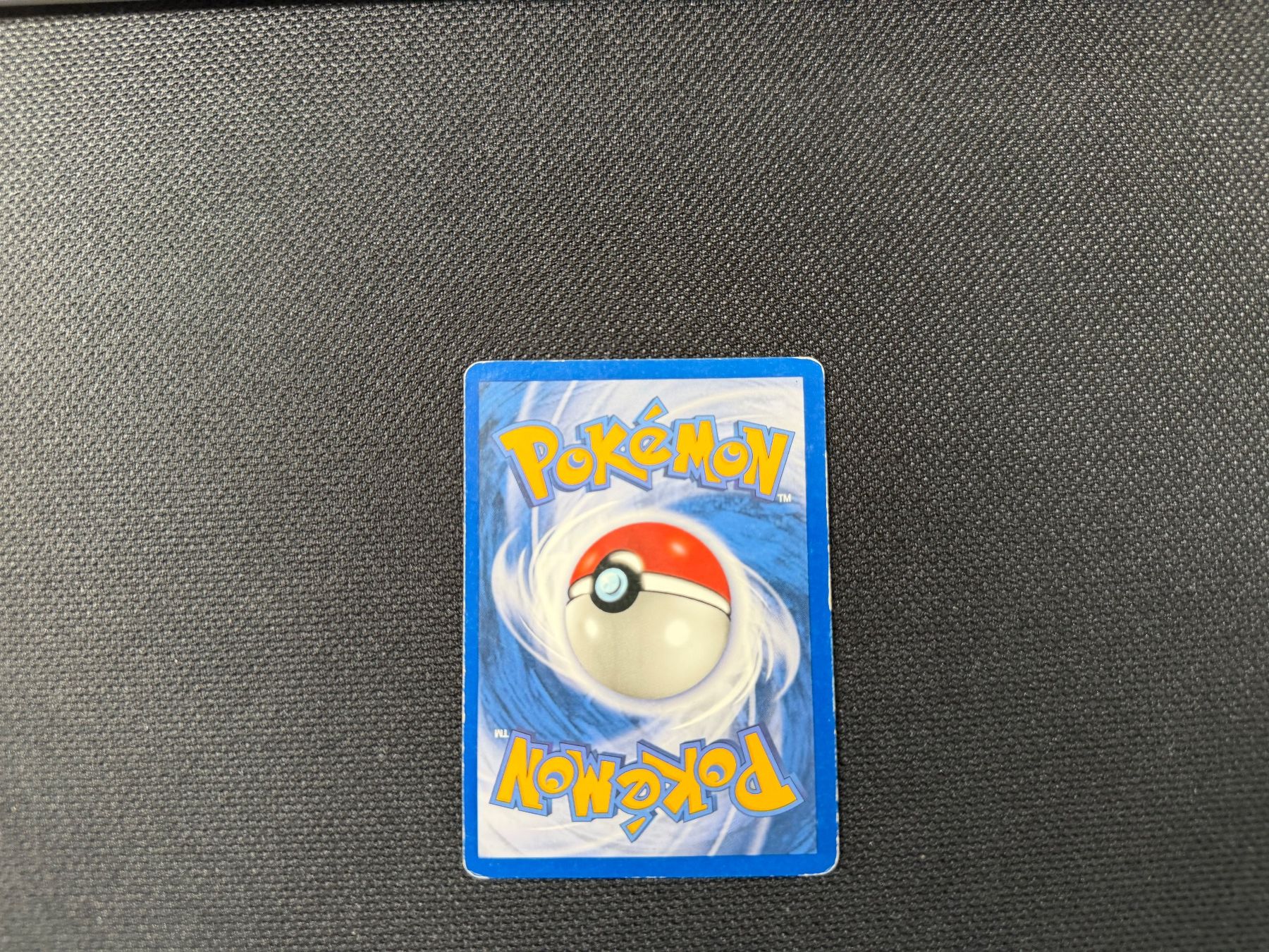 Pokémon Carte collezionabili: Bill 118/130 – Usato da Zürich venduto da mountainwizard00 1