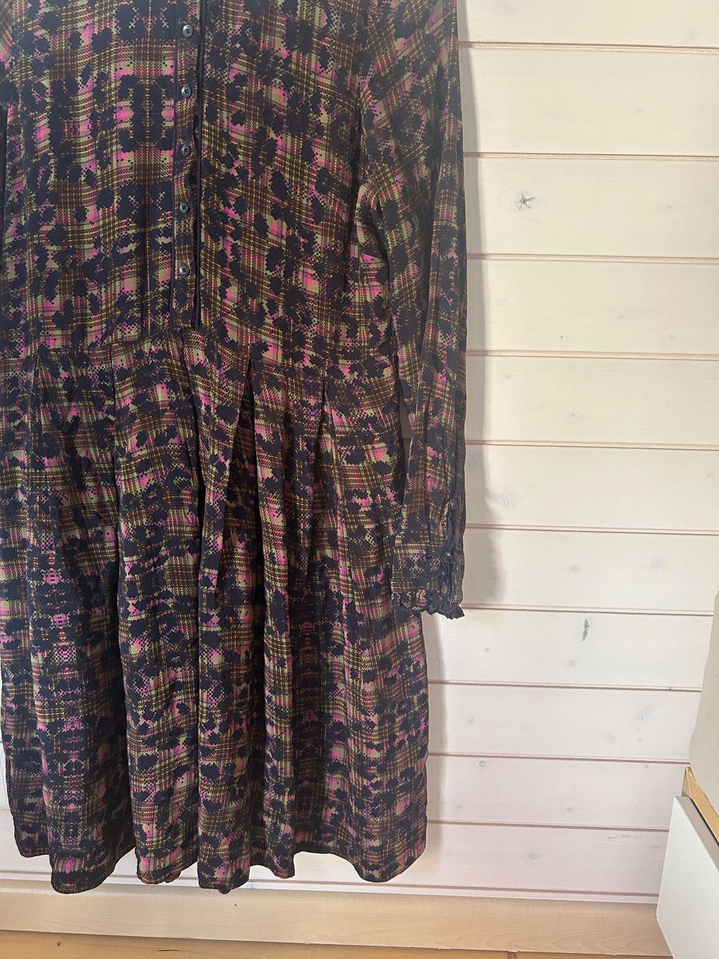 Princess goes hollywood Vestiti: Princess goes Hollywood Kleid - Gr. 36 – Usato da Illnau venduto da Monkky 5