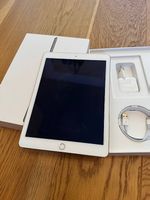 Ipad Air 2. Gen 2014 Gold