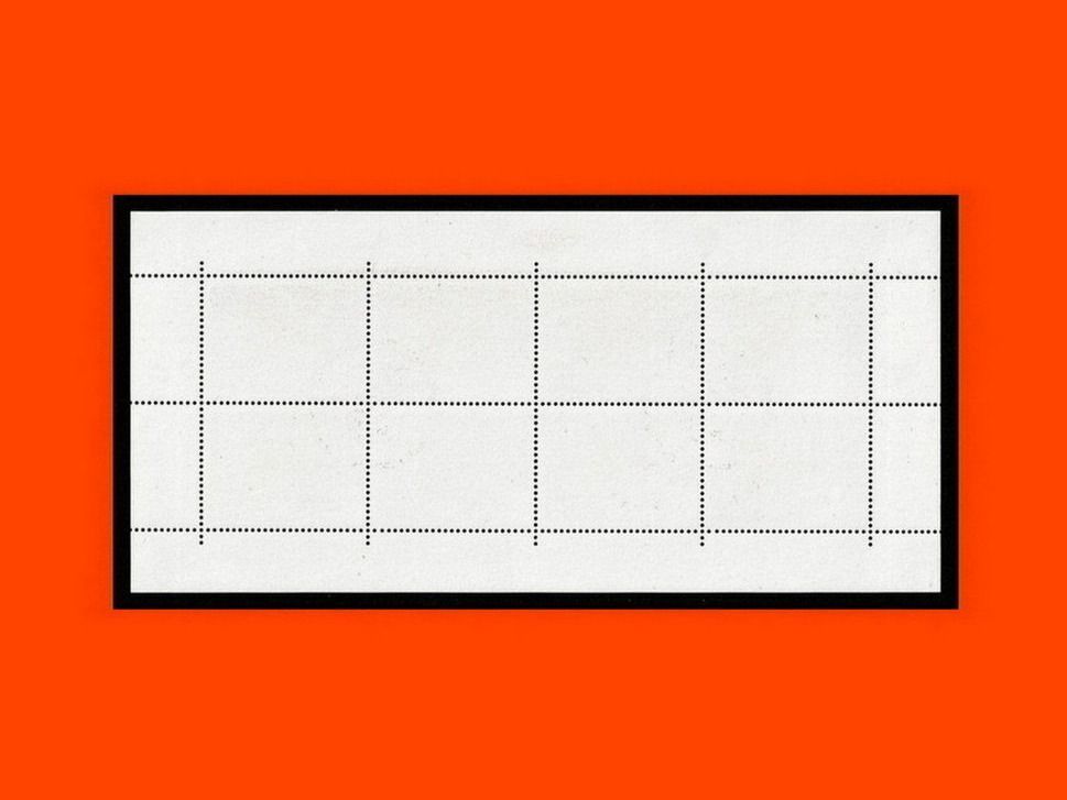 Tutti i francobolli: Flugpost-Bogen "Pro Aero" (2001) – Nuovo (secondo la descrizione) da Dübendorf venduto da Jumbo1990 1