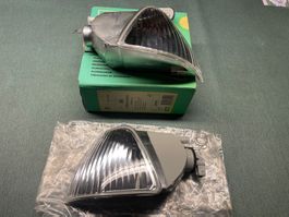 Citroën Evasion Serie 1 : 1 paar Blinker NEU