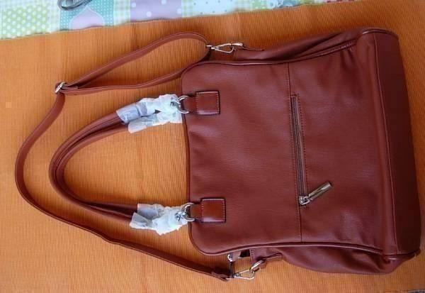 Taschen für Damen: Damentasche -NEU – Neu (gemäss Beschreibung) aus Basel von Grbina64
