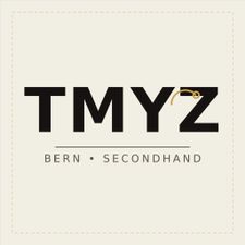 Profile image of TMYZ
