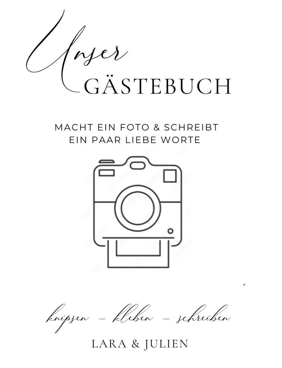 Toutes les décorations: Hochzeitsdeko Set – Neuf (Voir description) à Lüterkofen par larab.99 7