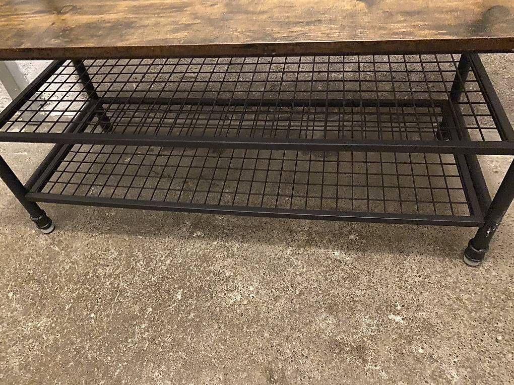 Porte manteau: Garderobe / Kleiderständer – D'occasion à Bern par Emaxxx 3