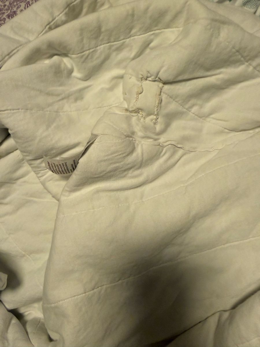 Sacchi a pelo: Träumeland Schlafsack gr. 80/86 – Usato da Seuzach venduto da Eve87 1