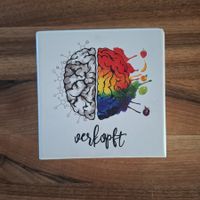 Kartenspiel "Verkopft", für die ganze Familie