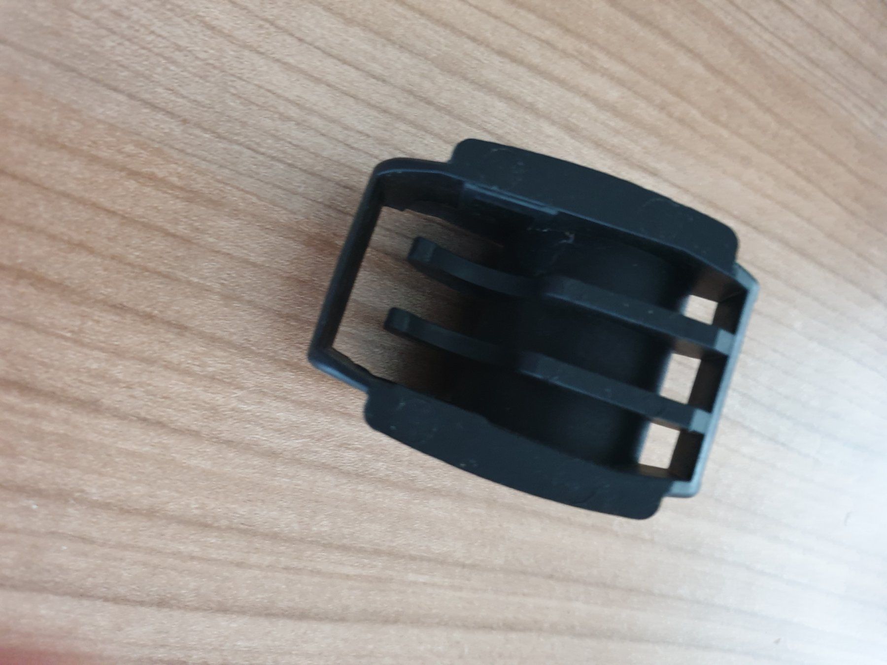 Pezzi di ricambio: Polar Bike Mount – Usato da Sachseln venduto da Palur 2