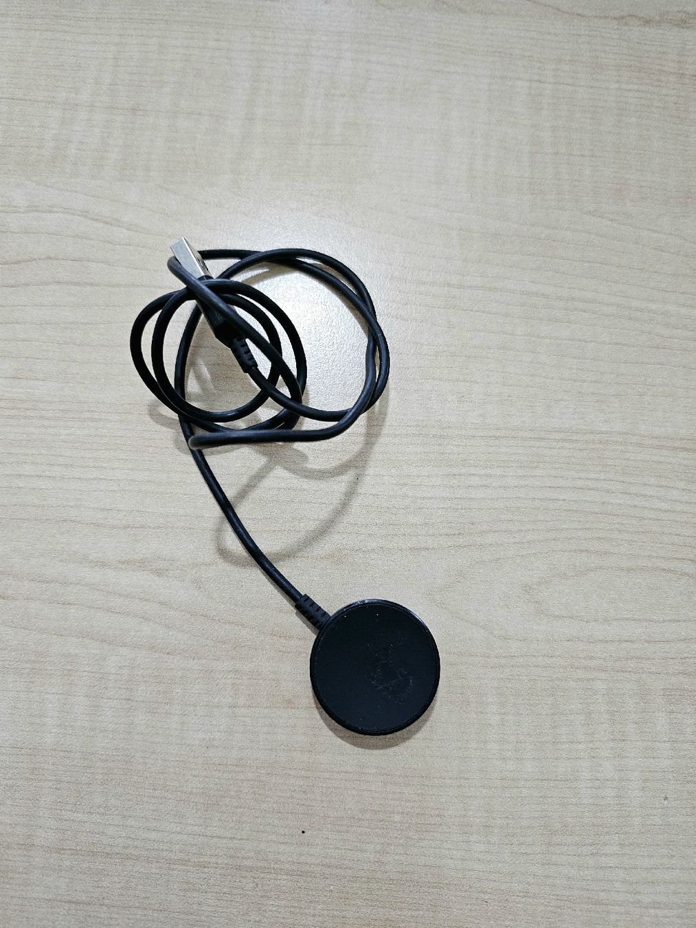 Samsung Smartwatch: Samsung Galaxy Watch4  44mm  wifi – Usato da Bussy FR venduto da fra_f65n 3