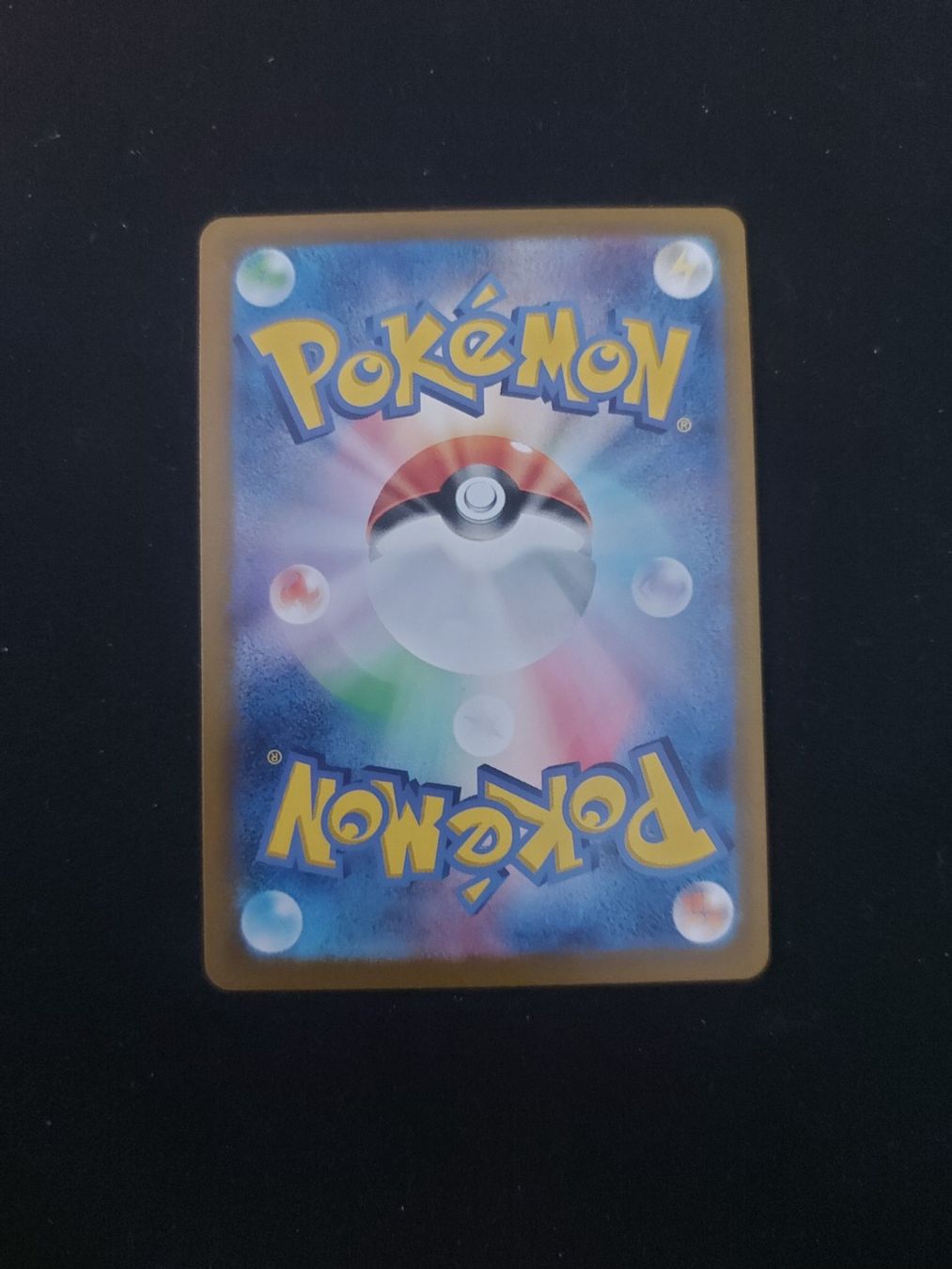 Pokémon Carte collezionabili: Maractus #101 sv9 Battle Partners  JAP – Usato da Biasca venduto da Sara_Poke123 1