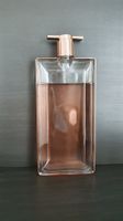 Idôle - Lancôme: 1.5ml Abfüllung / Parfümprobe