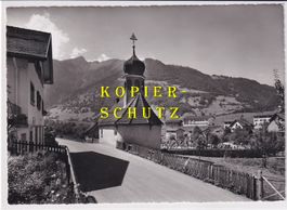 Pfäfers /br
