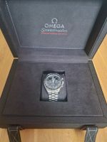 Omega 2021 Speedmaster Moonwatch Professional Saphir 