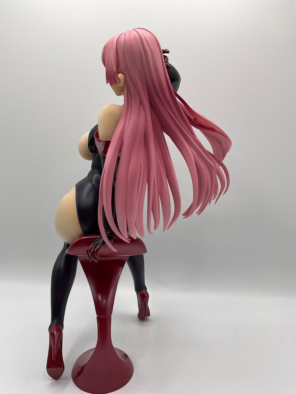 Figuren: Big Sexy Erotik Anime Figur – Neu (gemäss Beschreibung) aus Muralto von my-yourdream 3