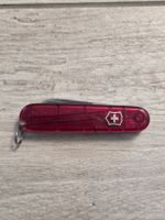 Victorinox Kinder Taschenmesser 
