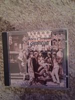 Alice Cooper's Greatest Hits CD