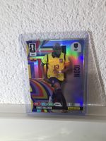 Panini Fifa World Cup 2026 - 144 Valencia Enner ICON