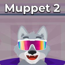 Profile image of _Karl_