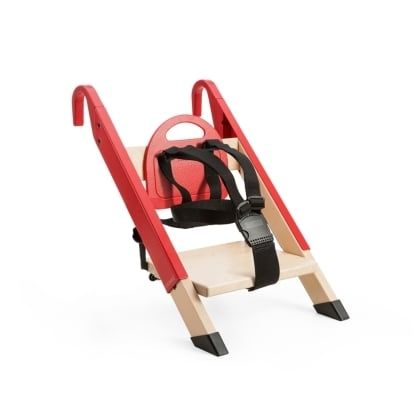 Stokke Seggioloni: Stokke HandySit – Usato da Schnottwil venduto da Cici89