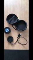 Beeline 2BBB, Motorradnavigation