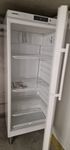 Kühlschrank Liebherr GKv 5710 mit Umluftkühlung