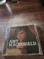 Amy Macdonald - This Is The Life