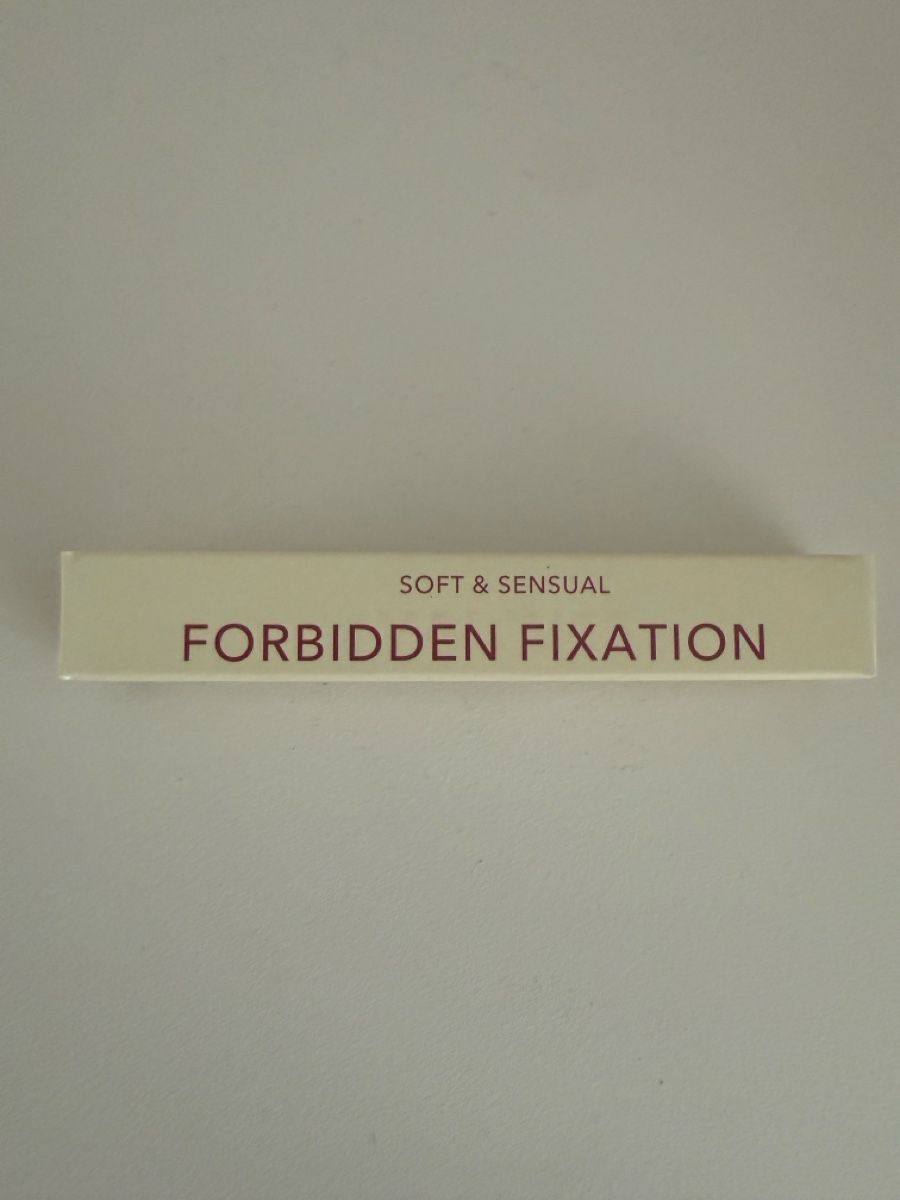 Profumi & Eau de Toilette: VALJUES soft &sensual 10ml  – Nuovo (secondo la descrizione) da Glattpark(Opfikon) venduto da Stella177