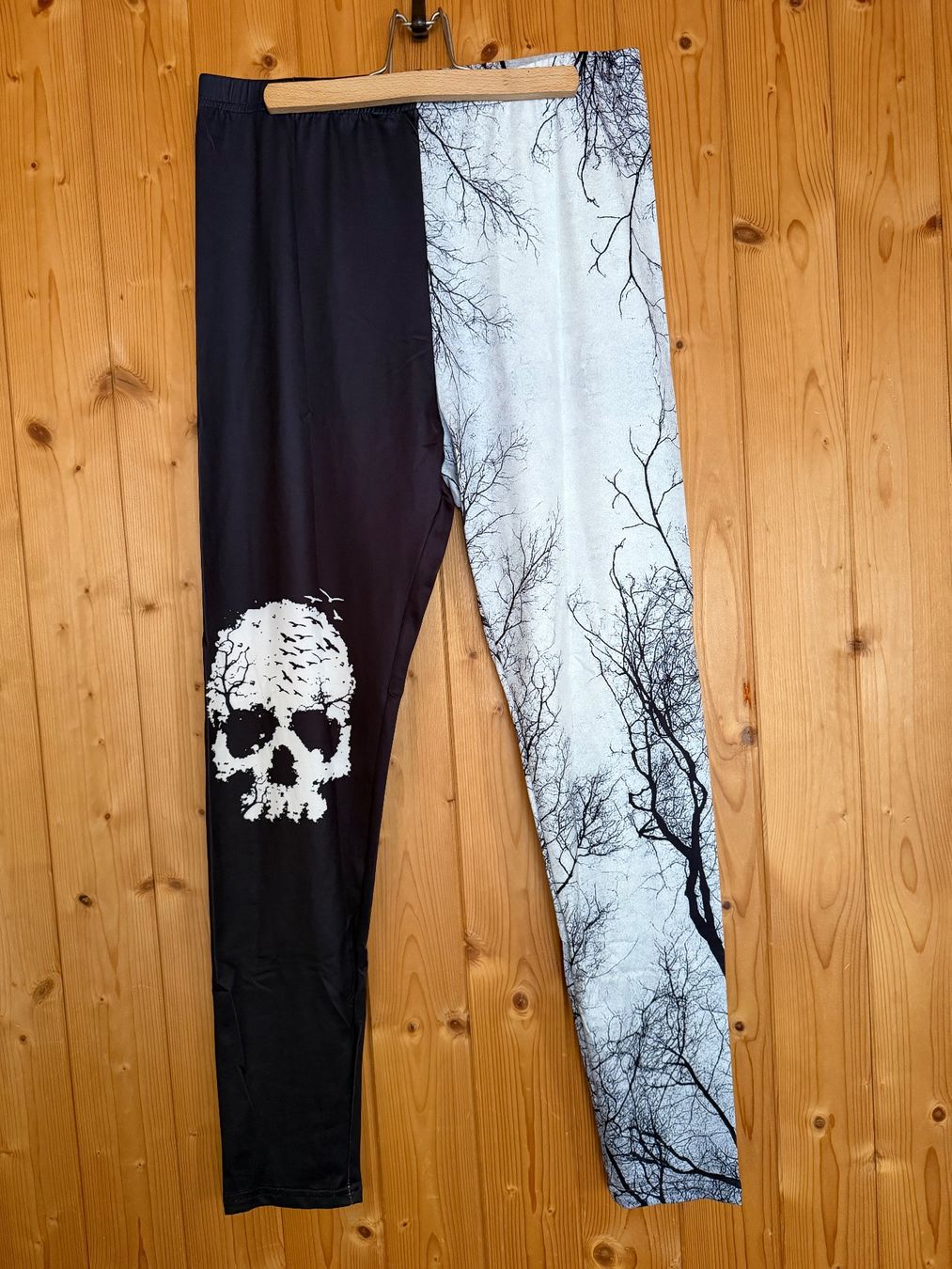 Leggings: Leggings – Nuovo e nell'imballaggio originale da Uetendorf venduto da Stoun 3