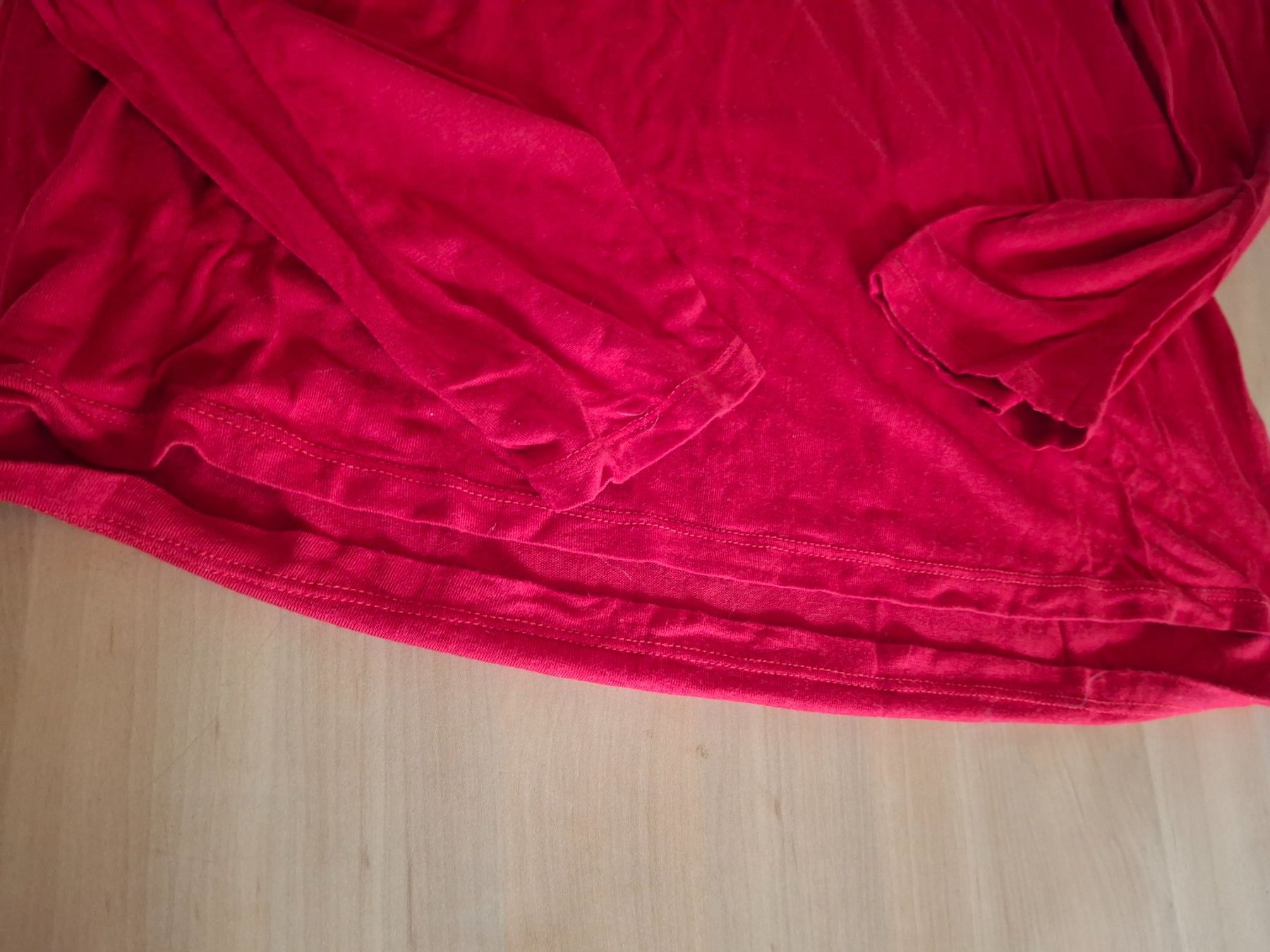 Pulls & Sweat-shirts: Pull léger dos dégagé taille L marque Chicorée – D'occasion à Villiers par san_jn5w 2