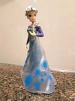 Tortenfigur Elsa