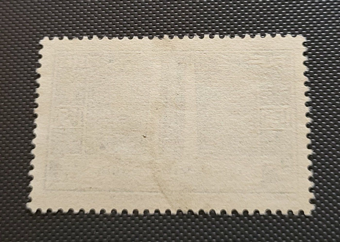 Tutti i francobolli: Frankreich 1936 briefmarke – Usato da St Gallen venduto da Stampsalshobby 1