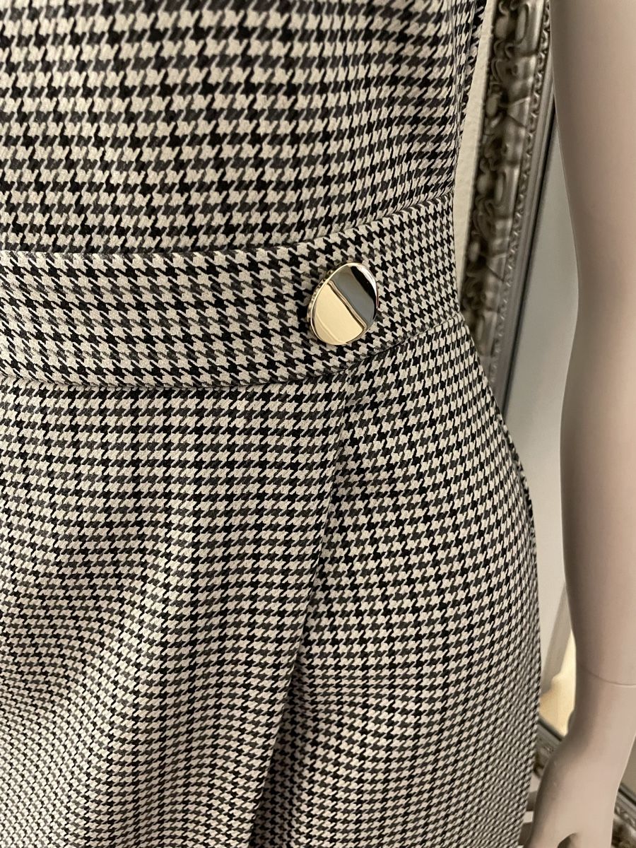 H&M Kleider: Etuikleid – Gebraucht aus Langendorf von PetLuna 3
