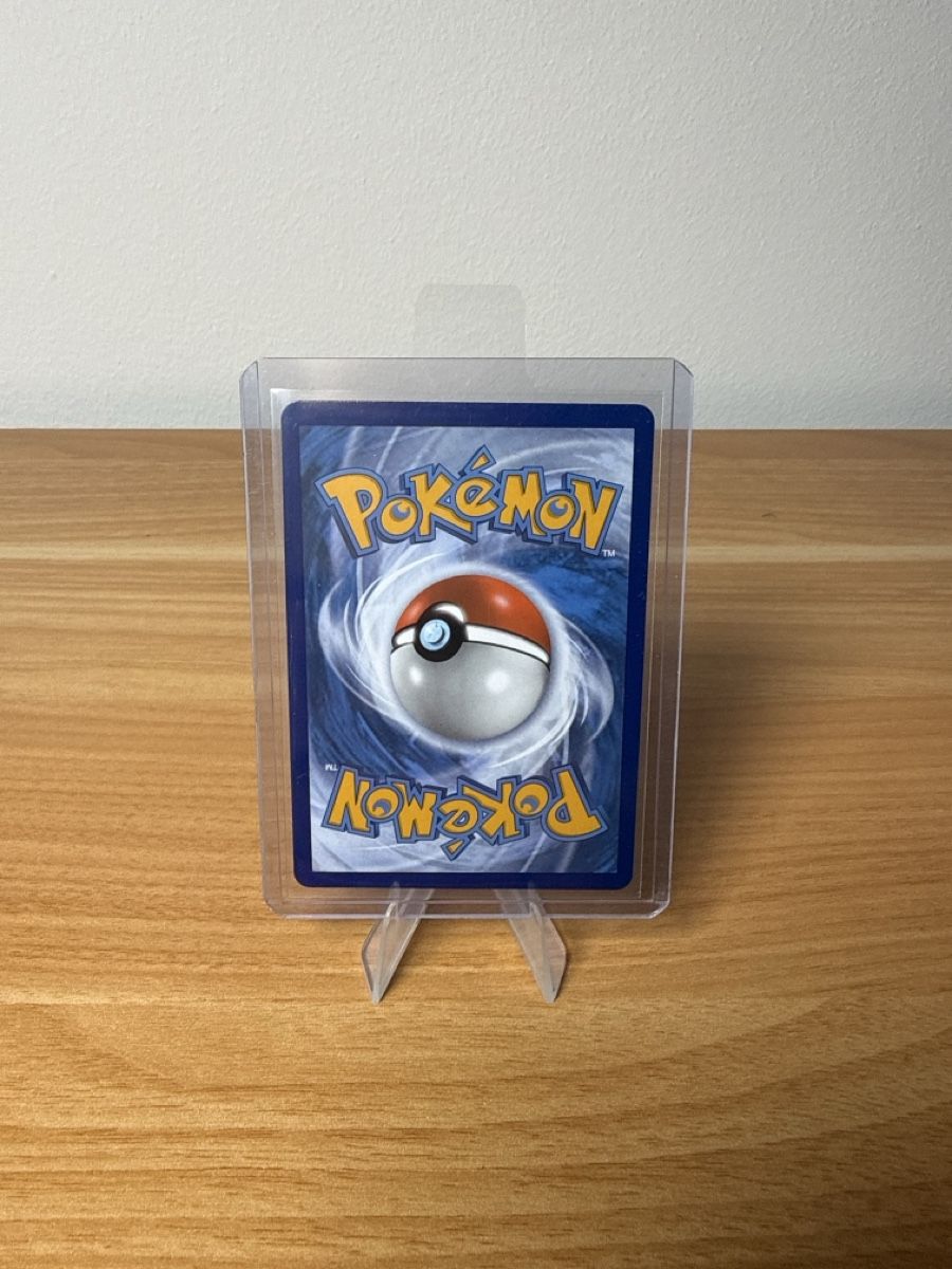 Pokémon Carte collezionabili: Radiant Eevee SWSH230 – Nuovo (secondo la descrizione) da Rupperswil venduto da 1998seve 1