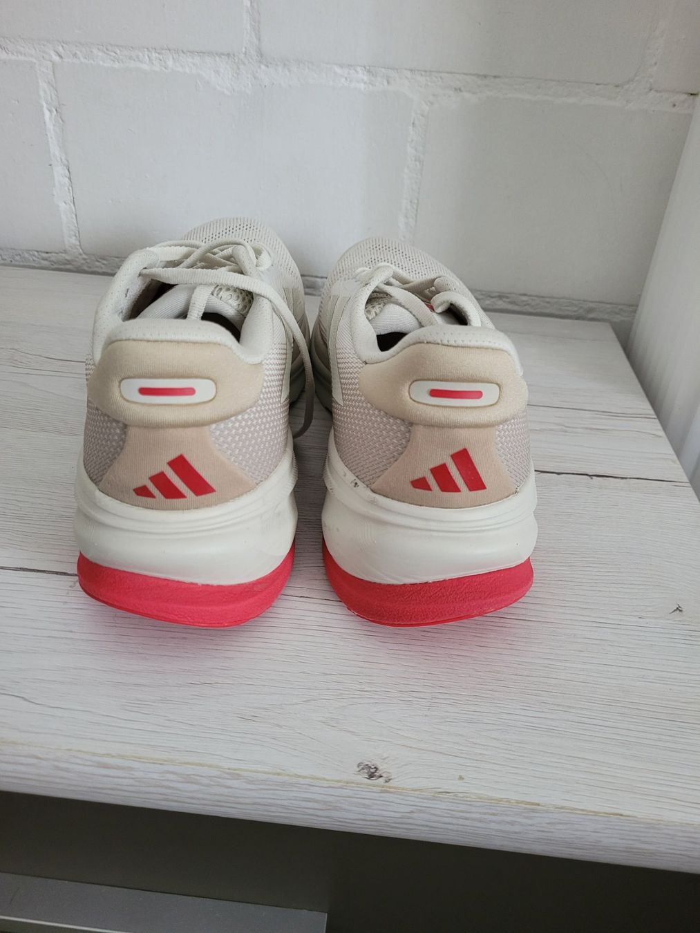 Scarpe da uomo: Adidas schuhe supernova – Usato da Zürich venduto da Saxer1900 1
