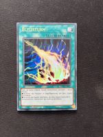 Blitzsturm (KICO-DE057), Ultra Rare