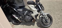 HONDA CB1000R  ab MFK