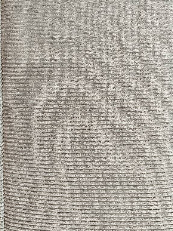 Sofas: Gemütliches 2er Sofa  – D'occasion à Zürich par mai_w2pg 2