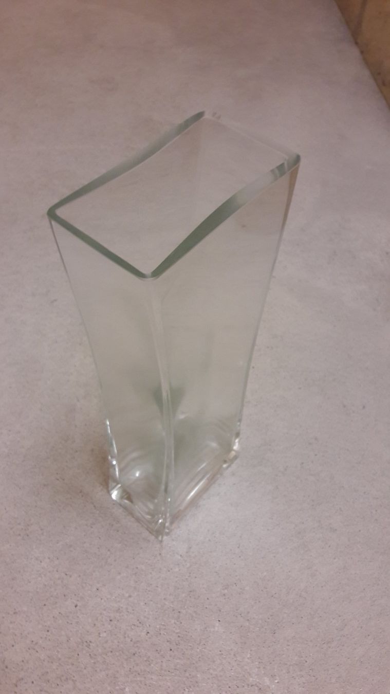 Vasi & Recipienti: Blumenvase – Usato da Lenzburg venduto da StevieD 1