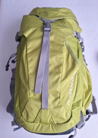 Rucksack Deuter ACMOCHI 26SL